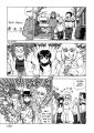 Tende Freeze - Tome 4 - Chap 33 - 10.jpg